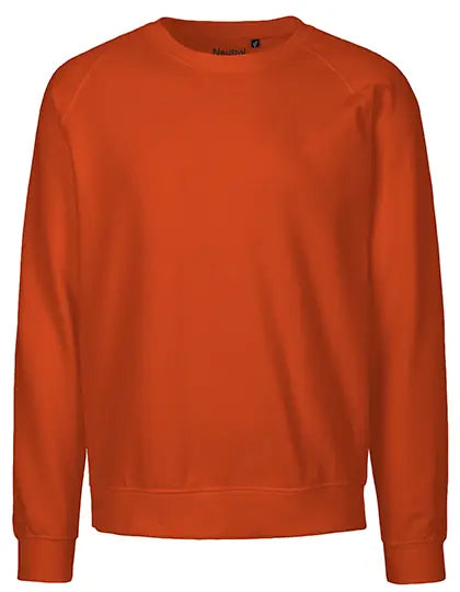 c626376fb741482154c9cd980afa9596