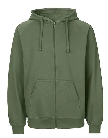 e6a4013b5214f8cc5cc6a2cbf178f3ca