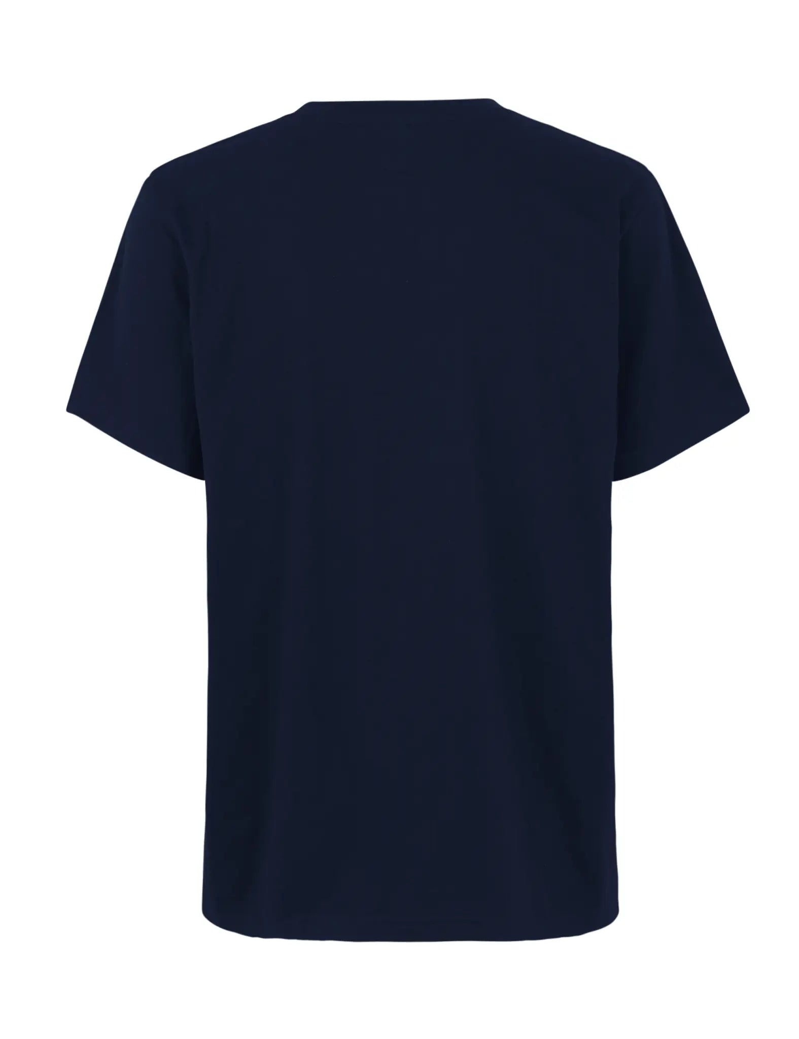 all-groups Unisex Workwear T-Shirt