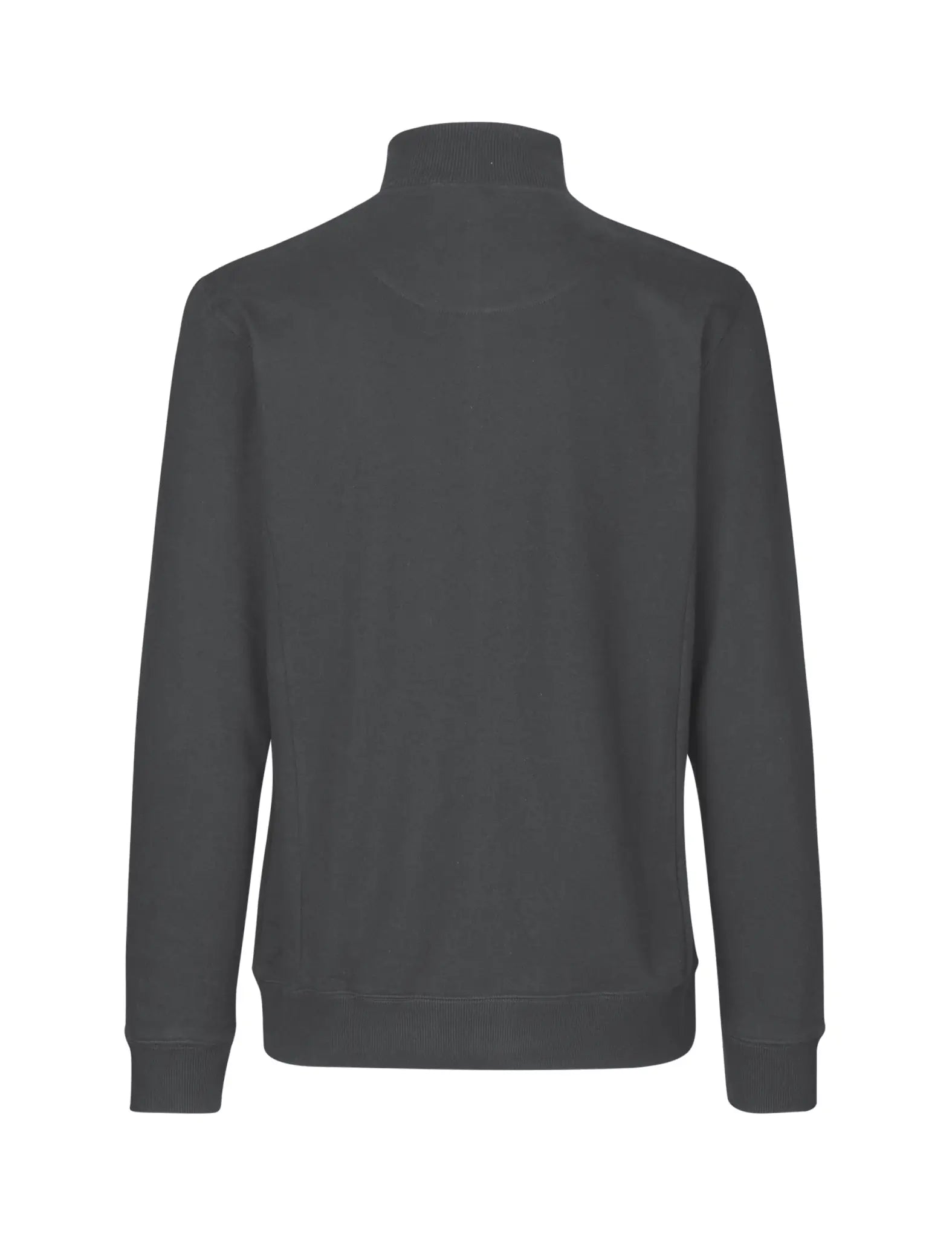 all-groups Unisex High Neck Jacket