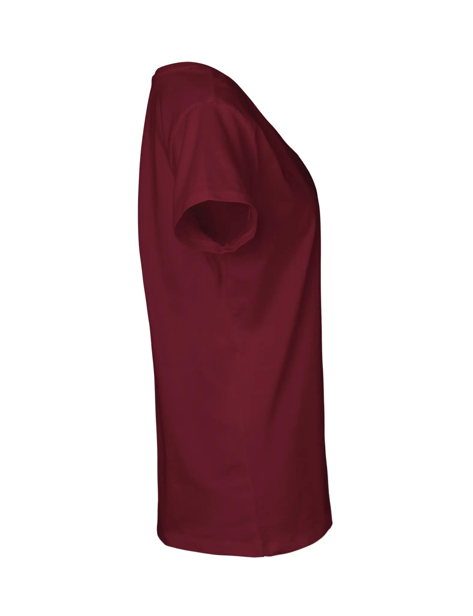 2301082983bf49c538e91a7e96470754