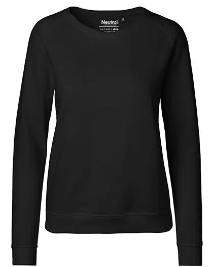 ad9afbbb9ea4ceddc7717526c6efc858