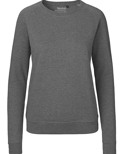 7bdb1a29517a41ff08a8028ca10a499f