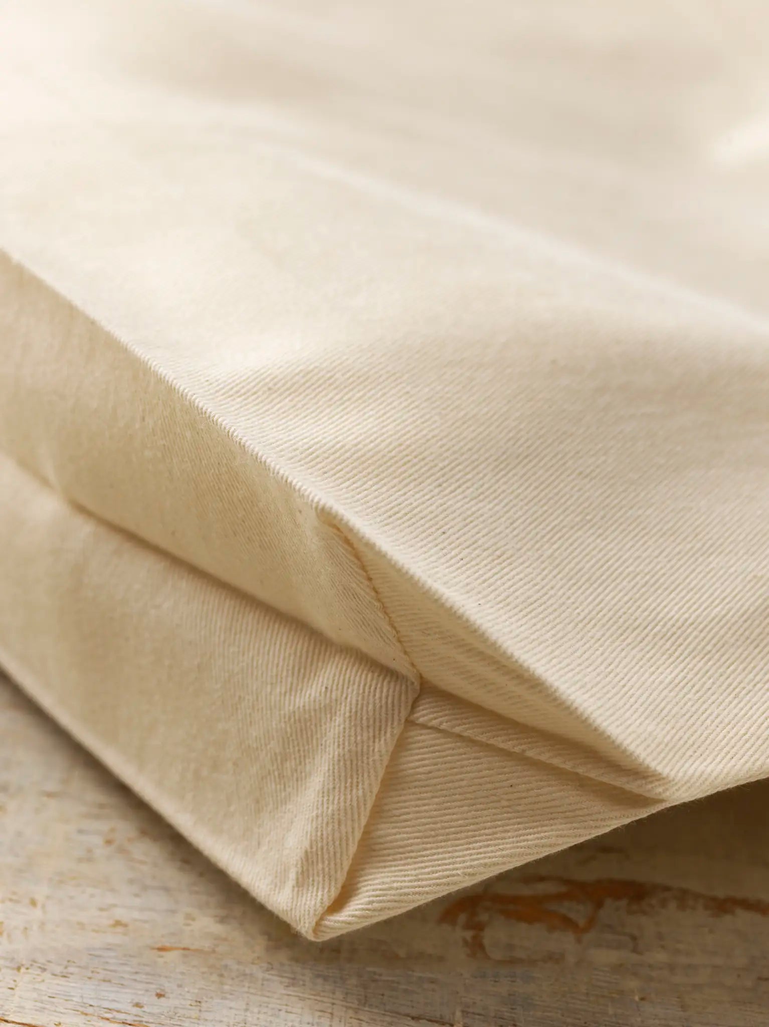 c2cf8b22625673c119d7b6a7a8284b27