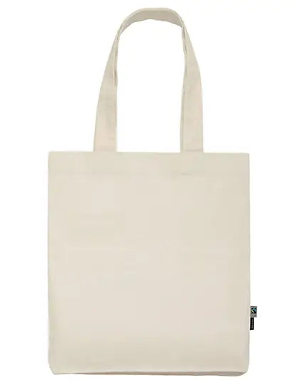 f7b3ce462123ac6233f0df1ee0187e3c