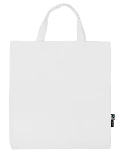 a0f022aa457b64c09c45ce231867f840