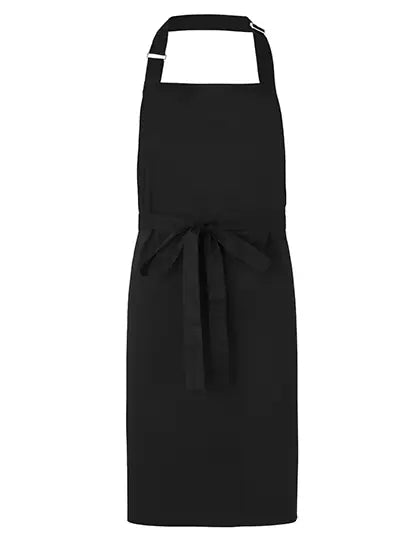 bcd6ccf45c1df819b370948f67e52161