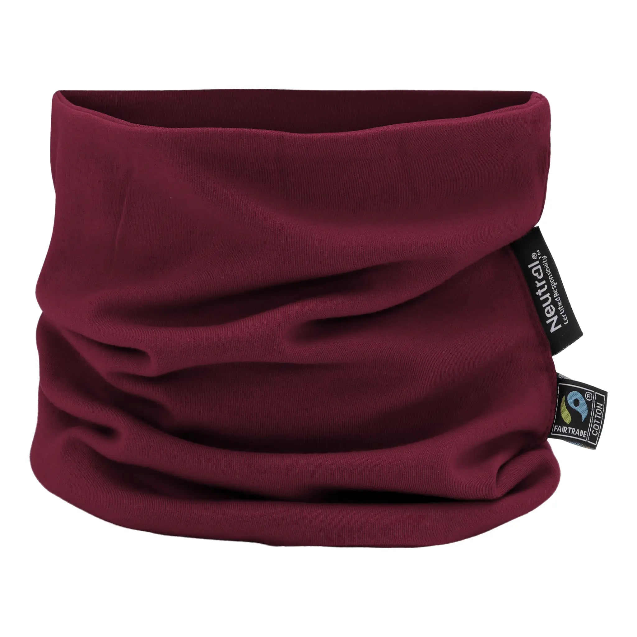 all-groups Tube Scarf