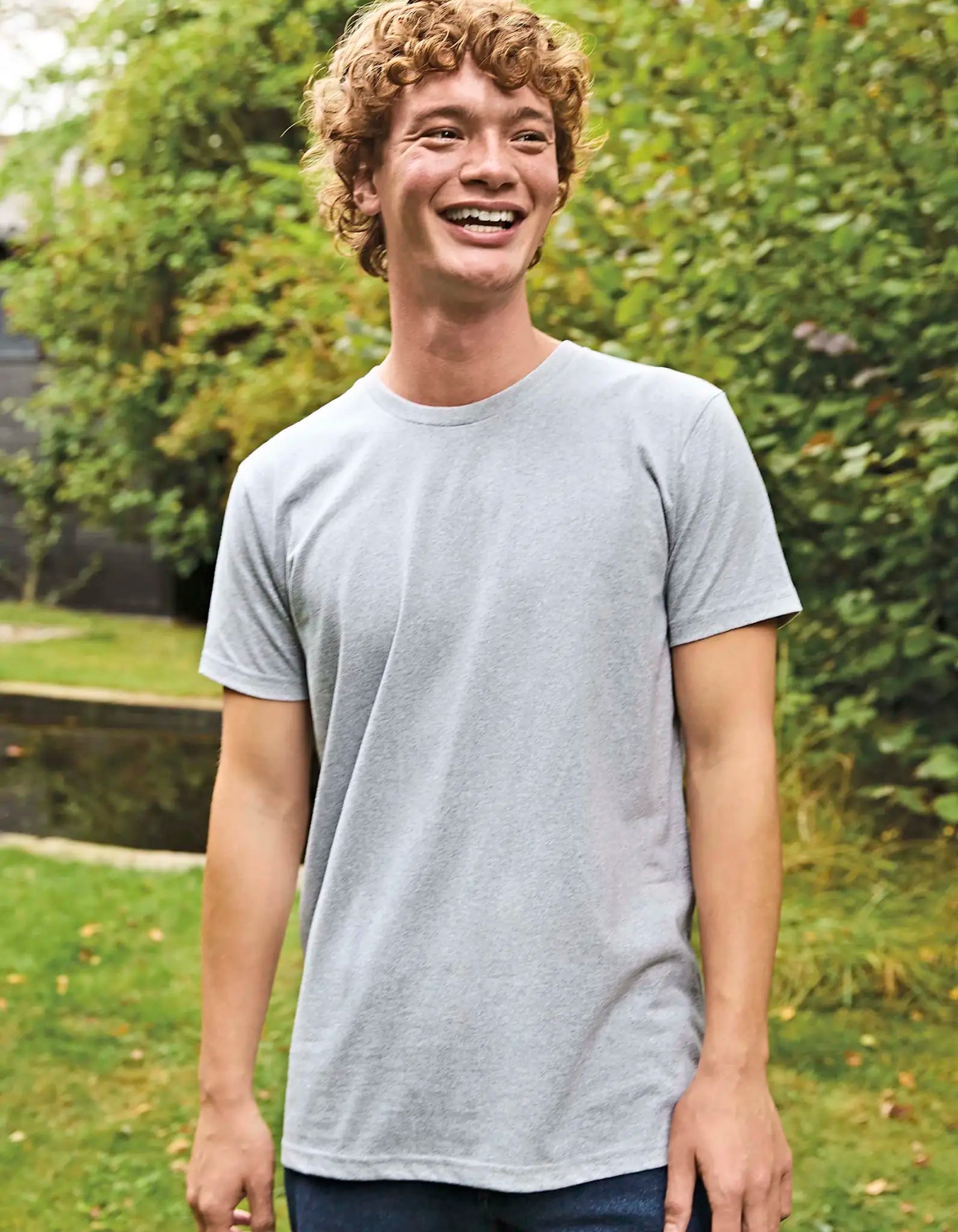 7b17512410c19167f4e9c2c985bebbf1