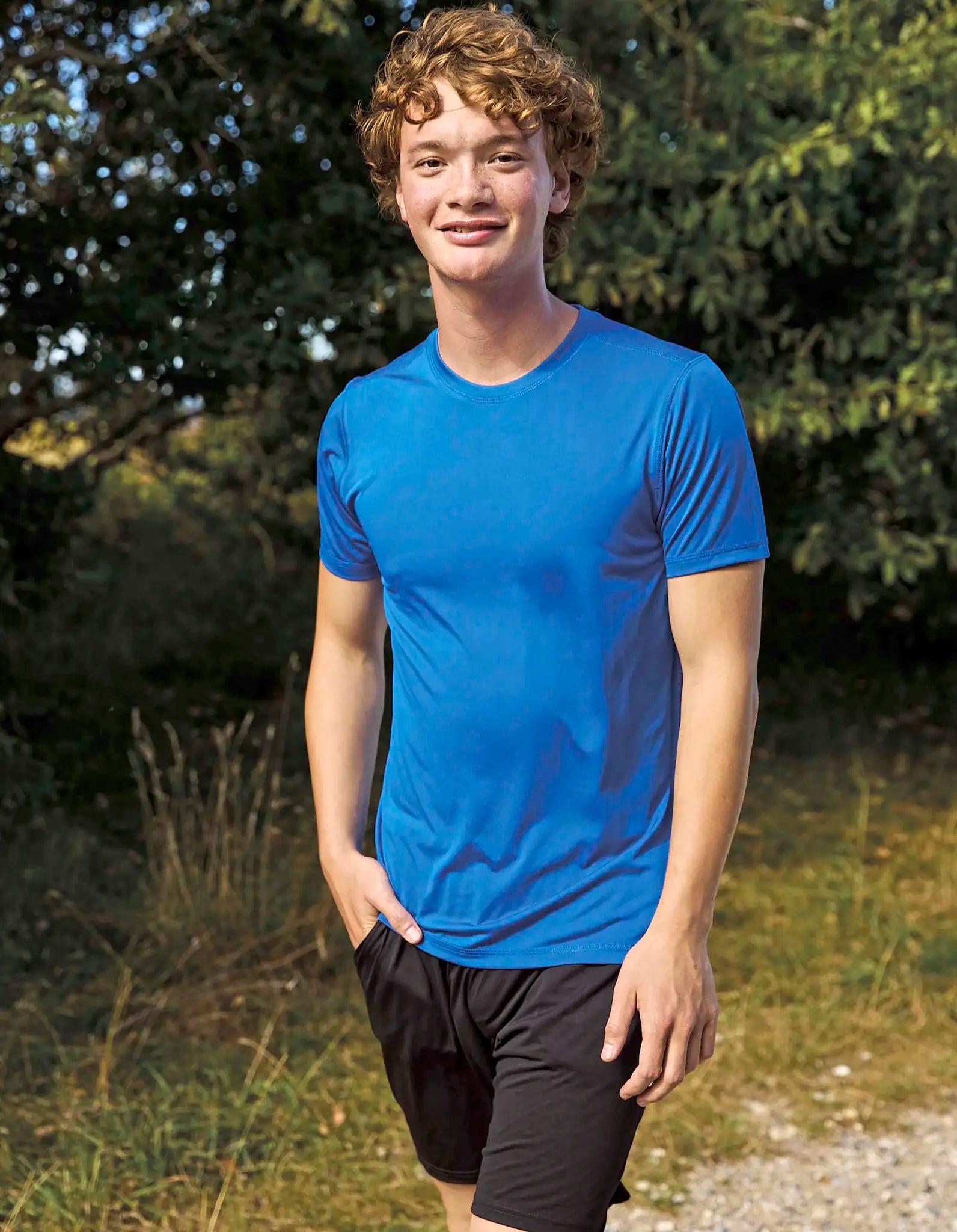 f7b98b8606c451789d7b6b019868ac4c