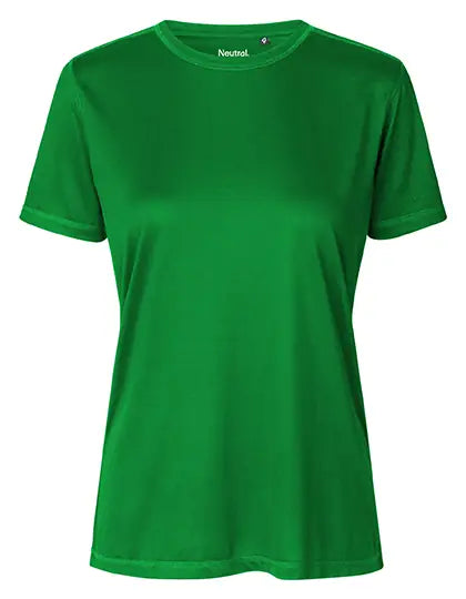 cc5c5382e86c8c41d7d87f071ce00f50