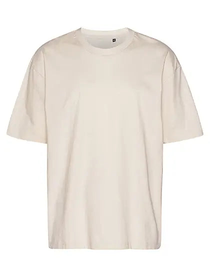 10ac6cc6e23f0edb583ace972b388918