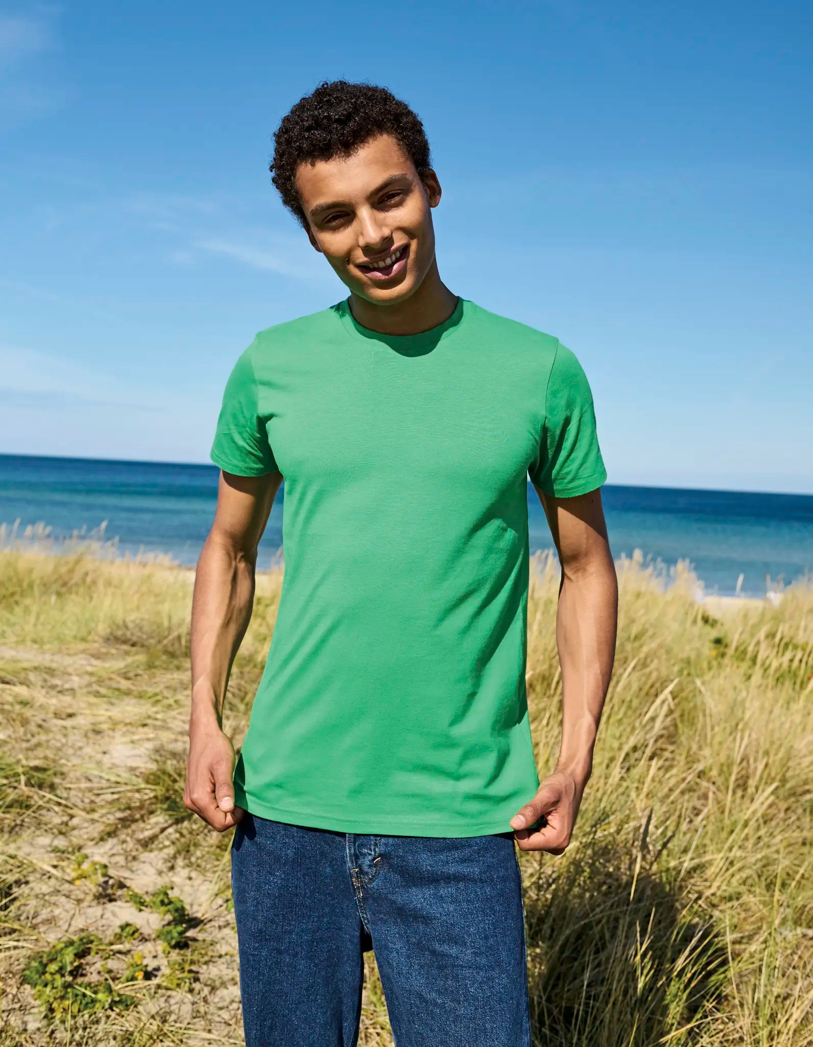 b593a907b827ab72fda645780adb41a8