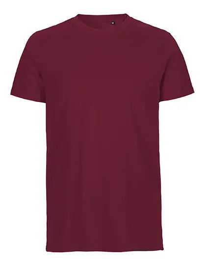 5e62c03215e947ab290be91de5942107