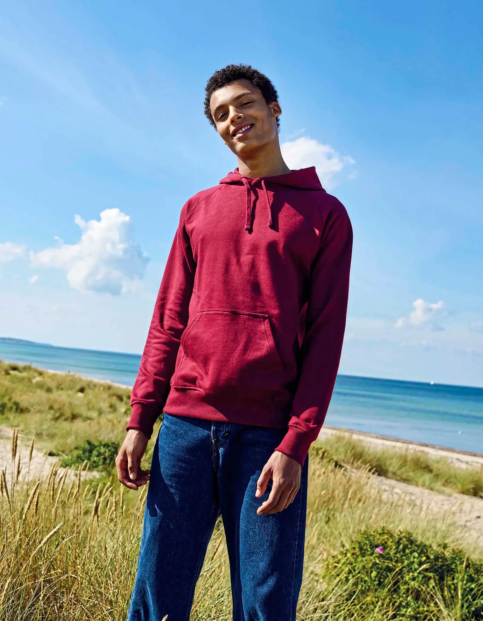 6274a6cd8d6b45a19d6fecb051e05fda