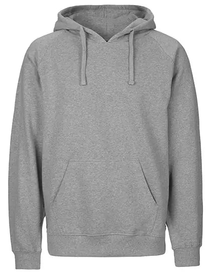 aaa36c7db569db7b8e2853ebf5751179