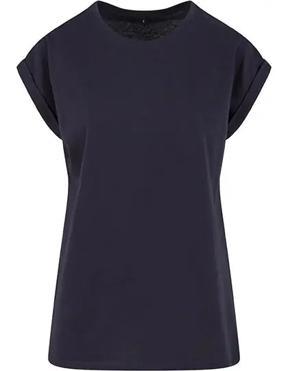 306e7a95985b6a81a75347a27ff910c3