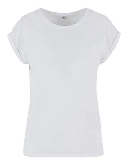 c79463049874e1c00310206e91847a35