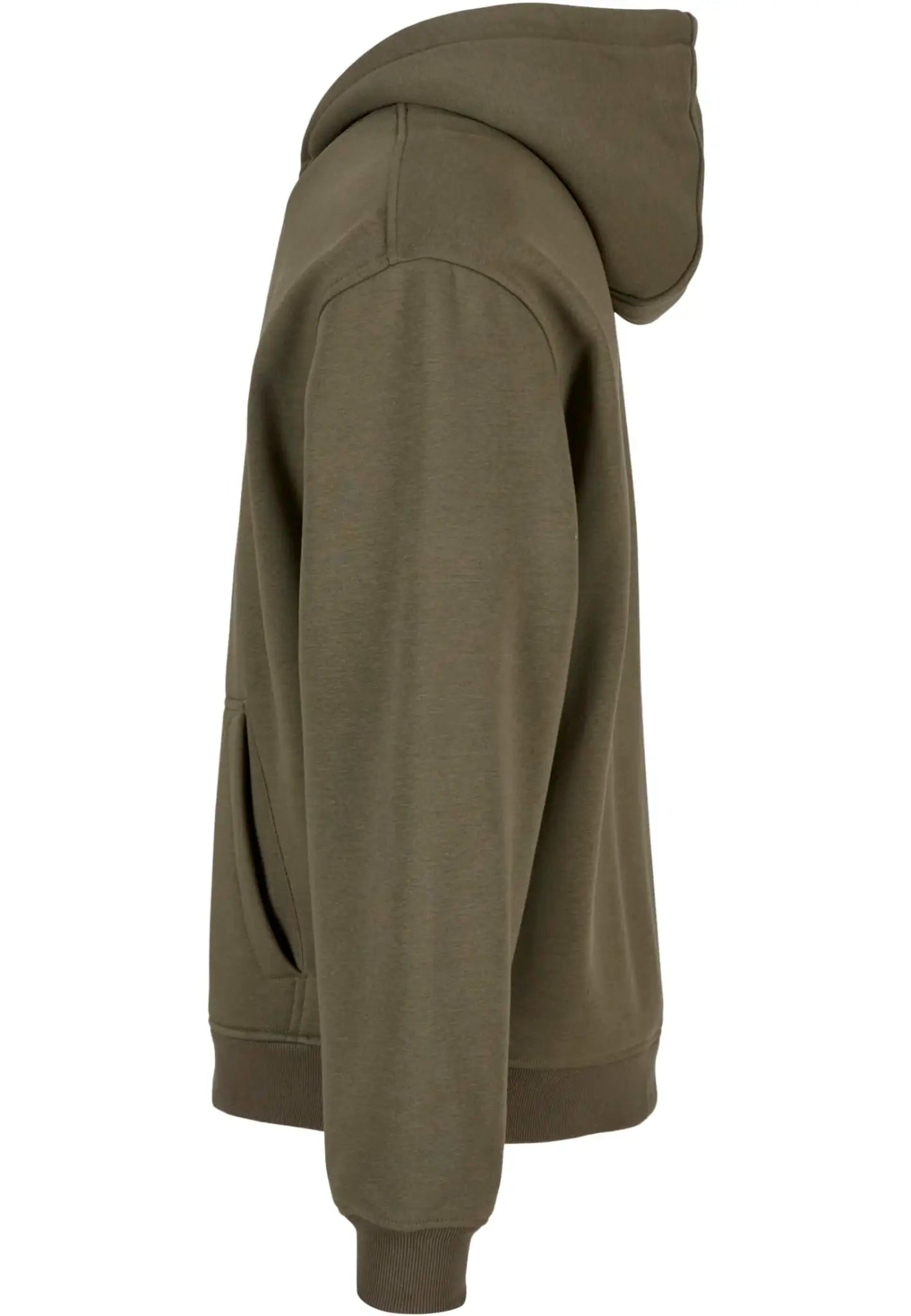 276f62342d3b498bae84a8a86be4006c