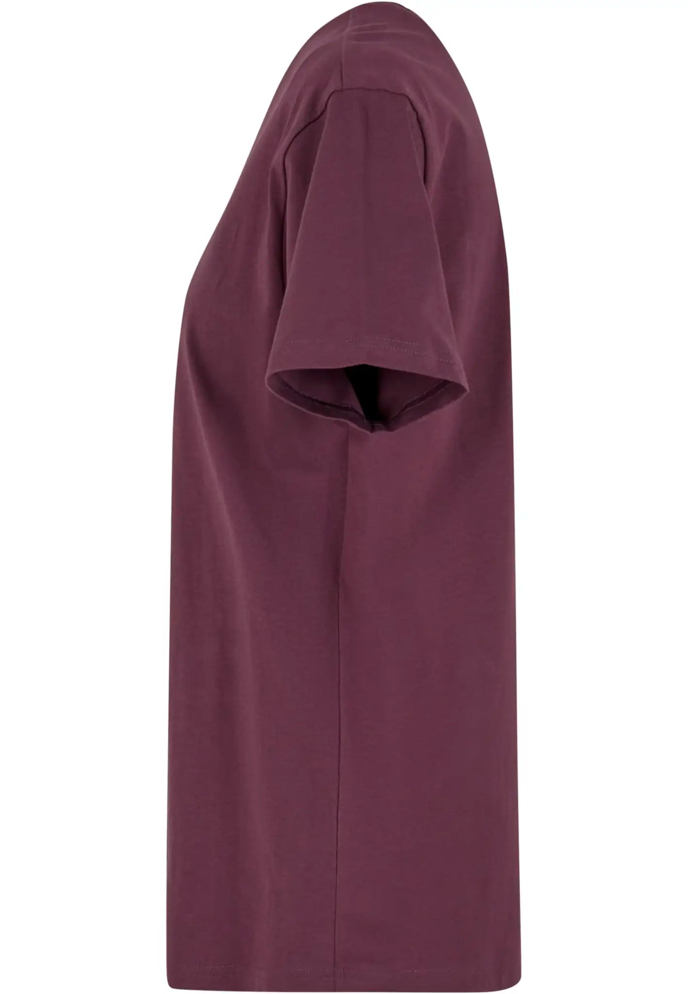 a330a3d0a739936479528e338ae3fac0