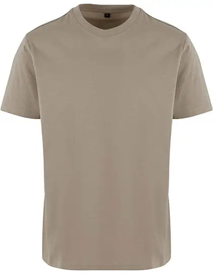 d780c680b677716ca38429e96a61aee9