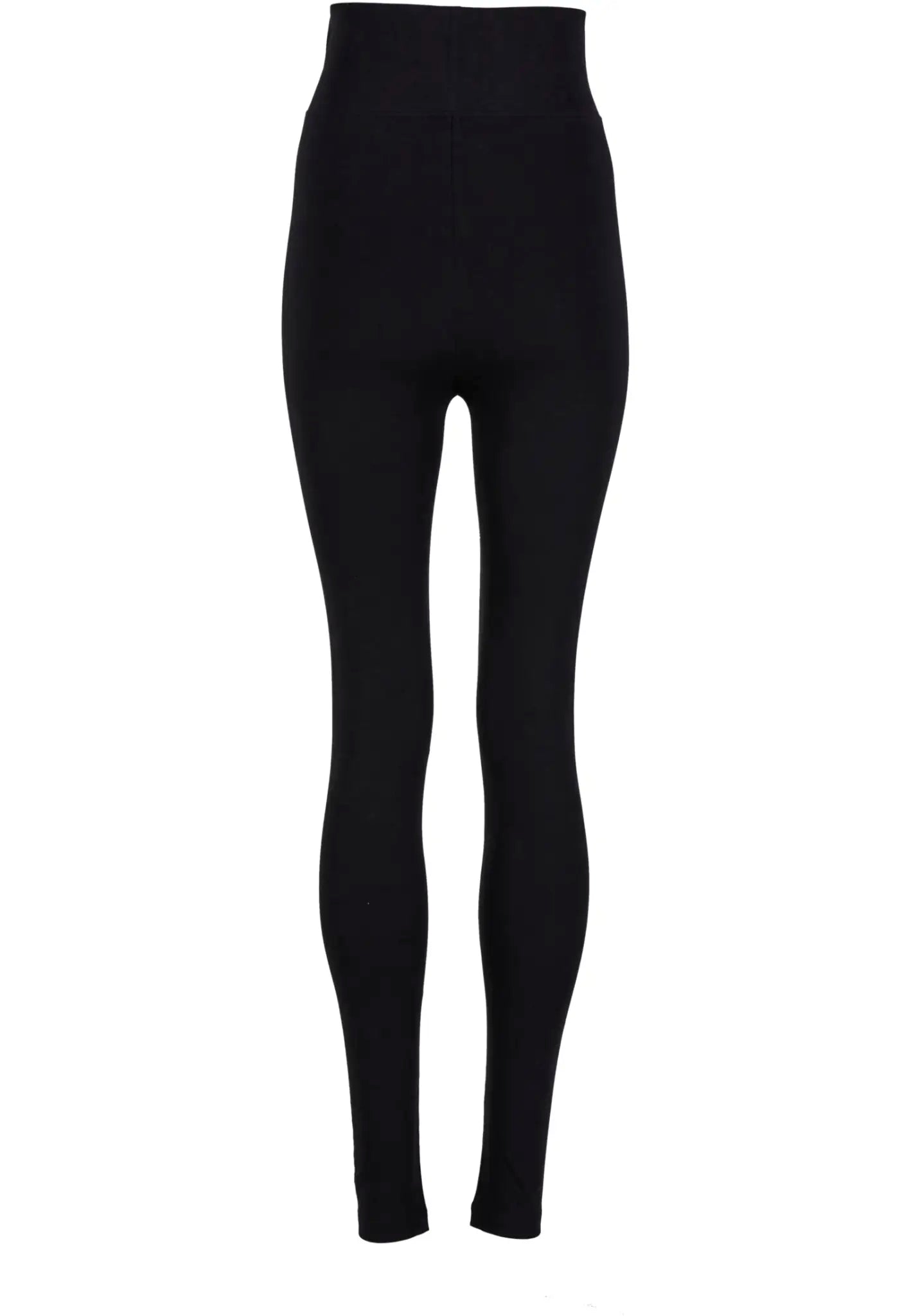 15f0502d654e5b072a24cea1ad611b71