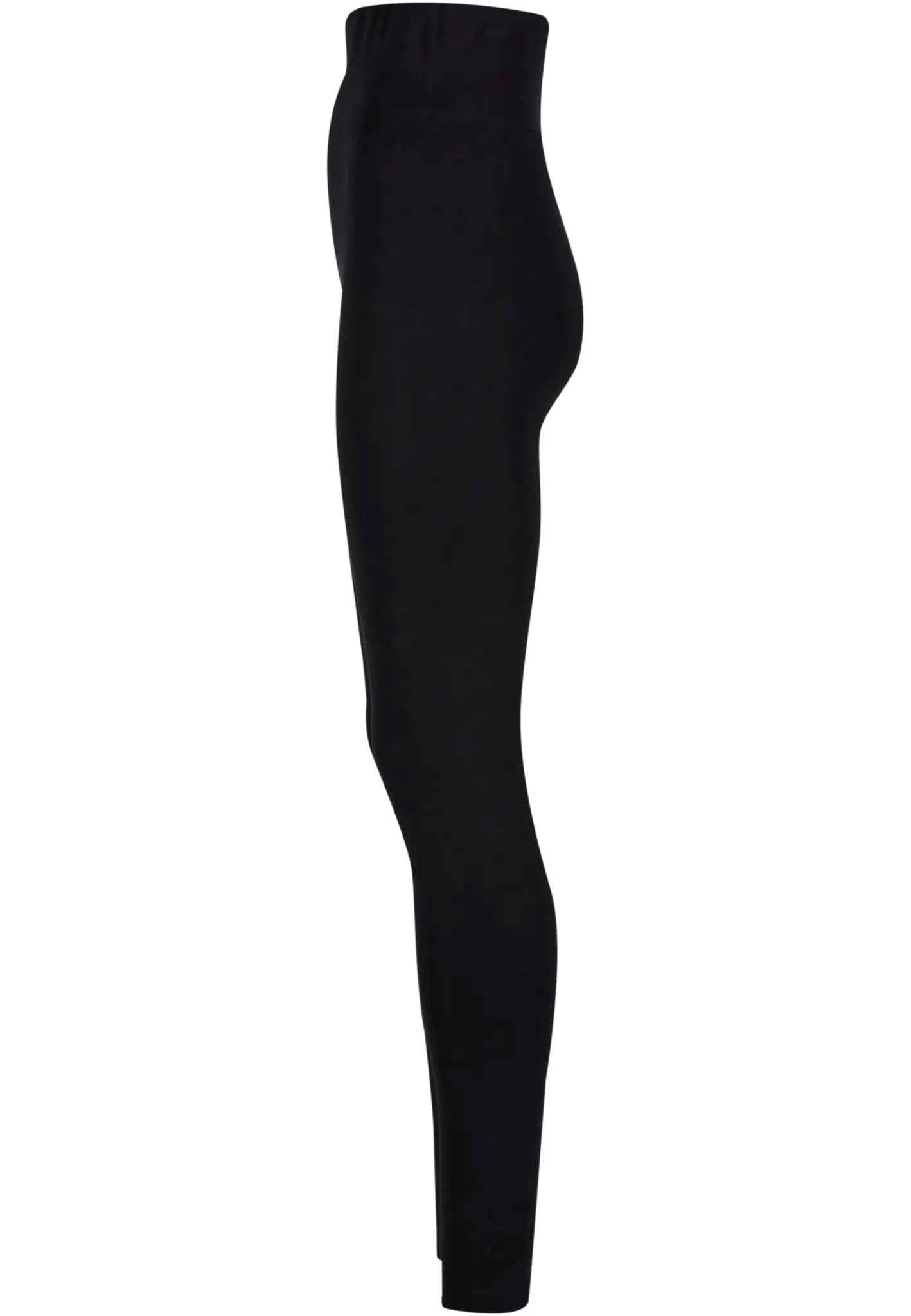 770680fe2a11ed420195f1a0038bf05a