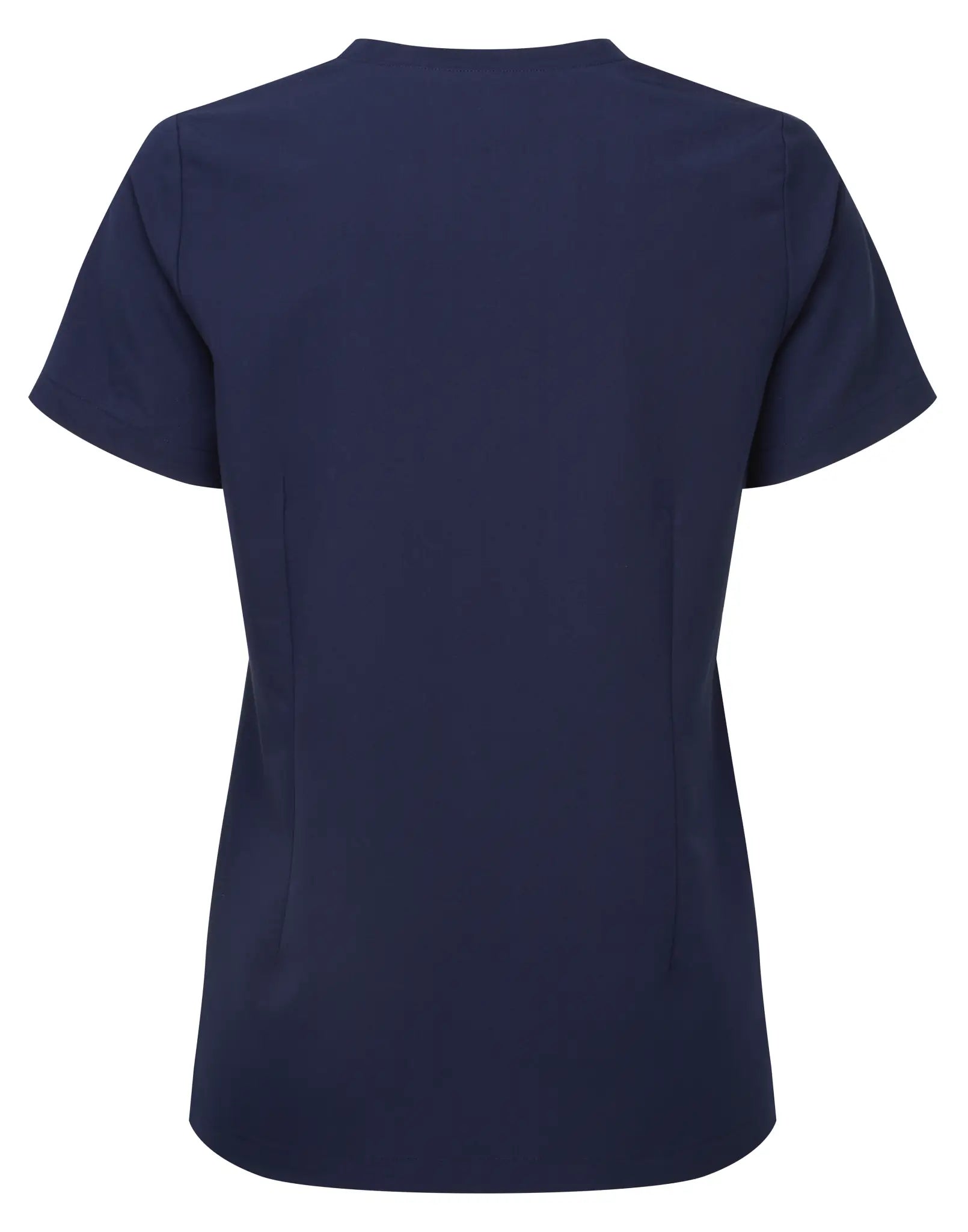 9297d4849f075183f51831bef06a8899