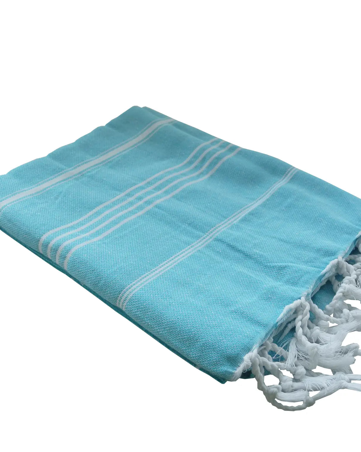all-groups Hamam Hand Towel