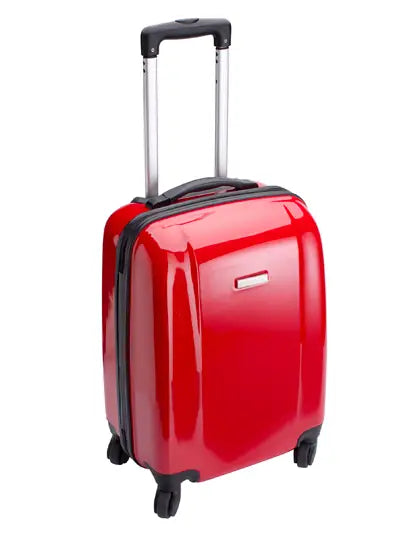 eb40050b3b6209d0b6ec21cce90f5019