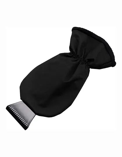 69f10cf8469d2bd48f00015c5e1d74d9