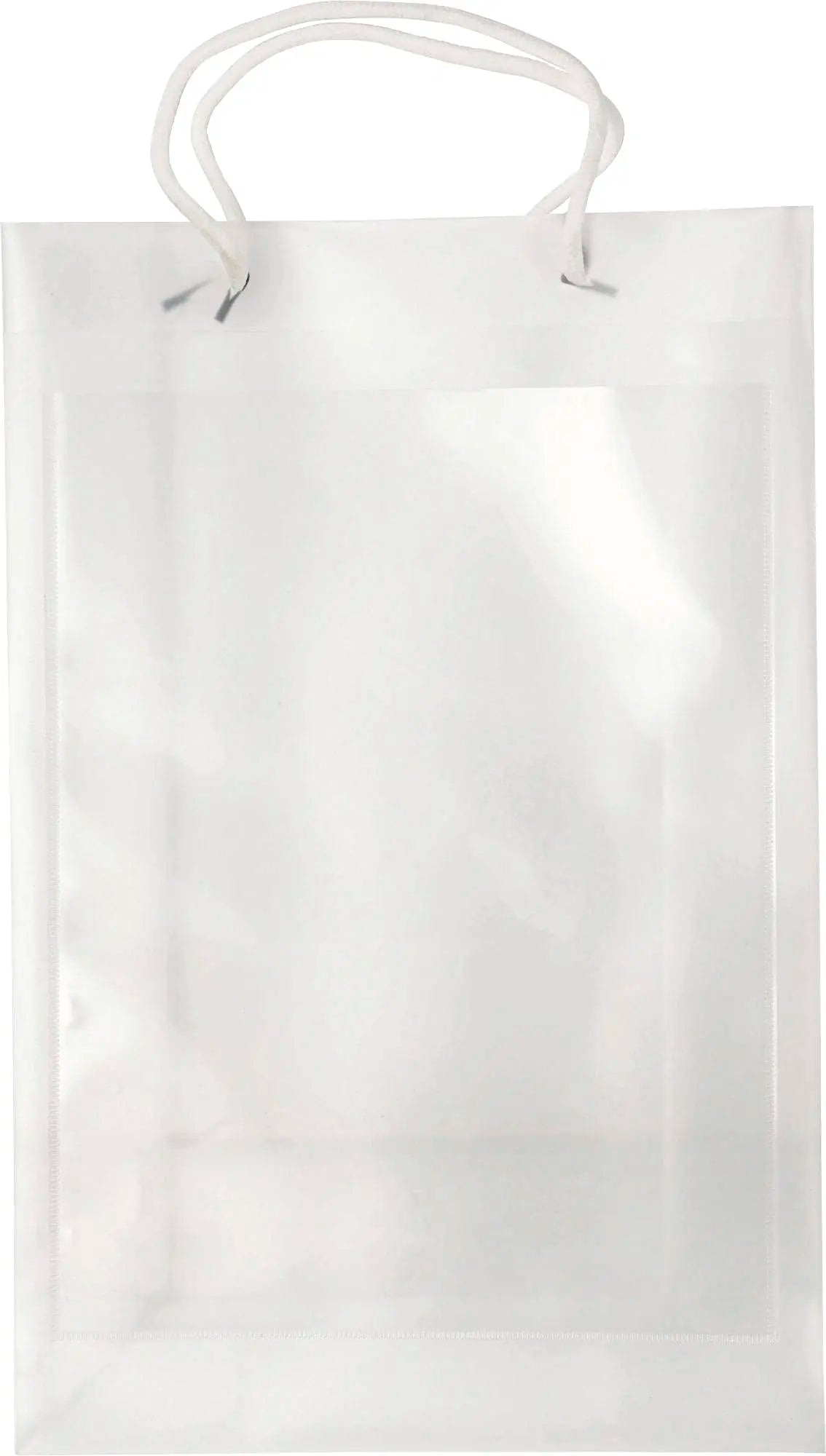 dbd3cd561e0582df00e4f6f385568b7f