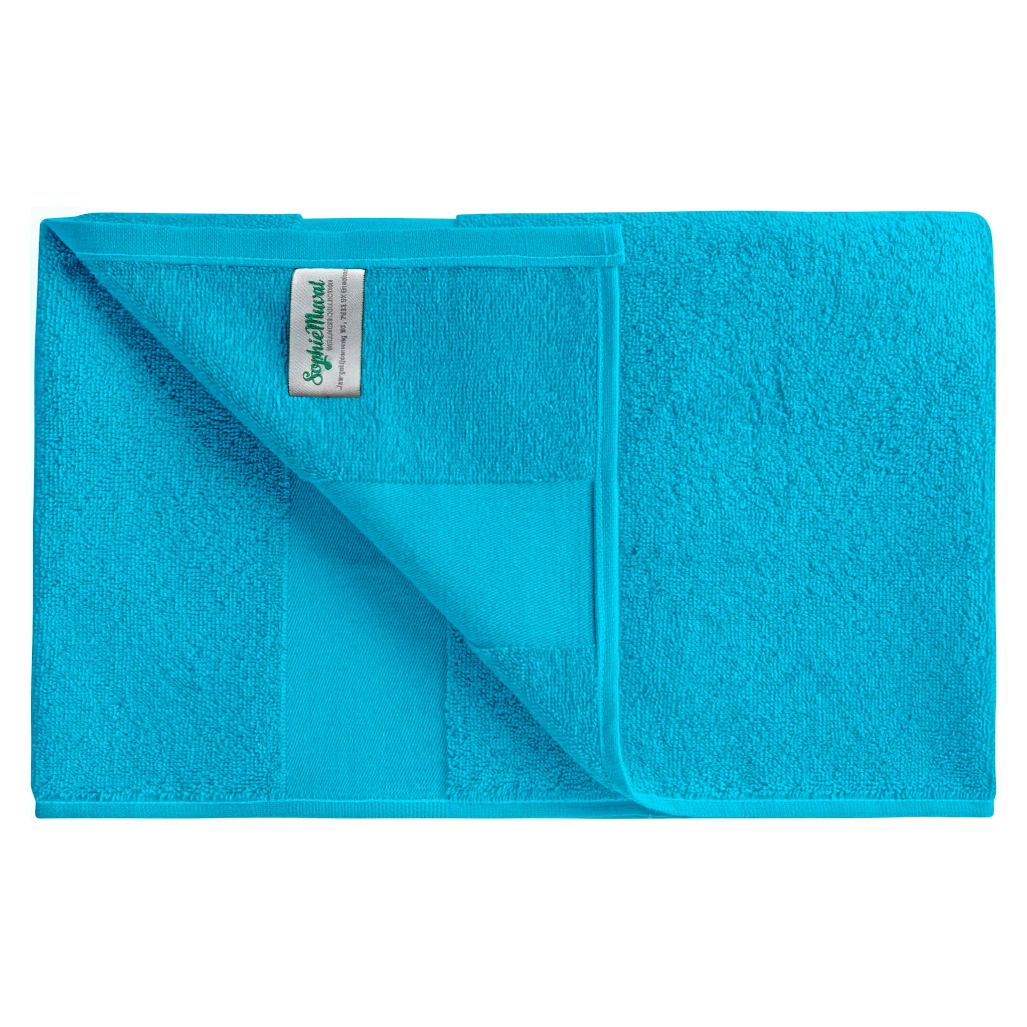 7f386a953716802b6afde533ef949a48