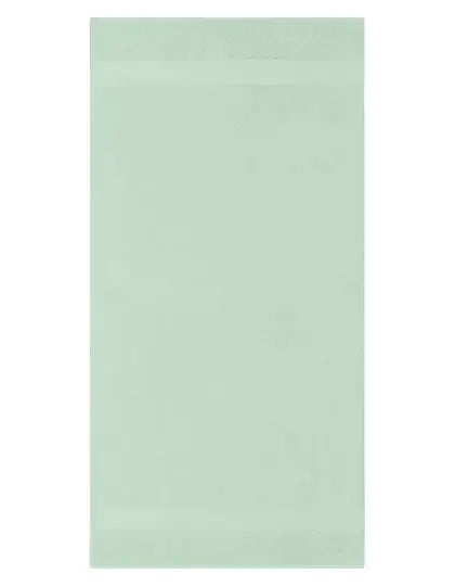 ead600c35c310faa769039978c0773ee