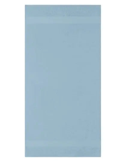 e823f02f32ad3a14bfd058fd610e0a9d