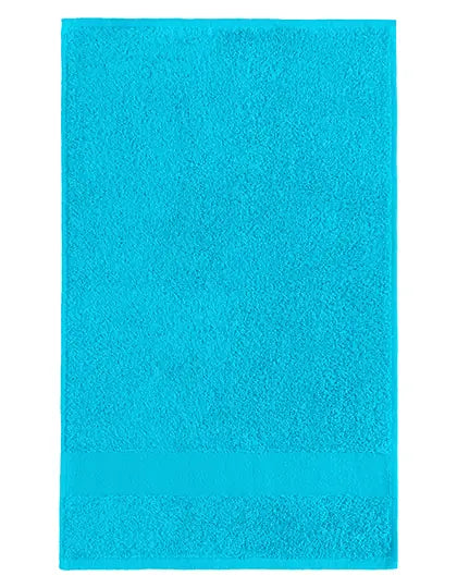 1b662b66d4e8b0526b2c07eae663ef25