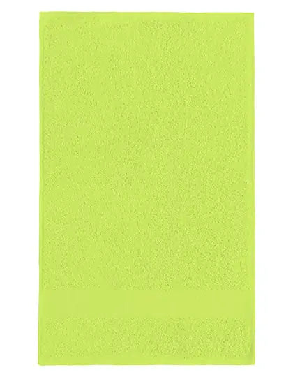 54bd595cced8be5af67bde2ebca76049