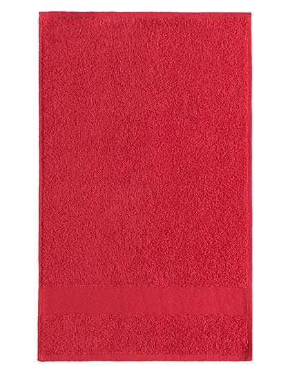 d8705beef119b15e44076a8e0652d1a9