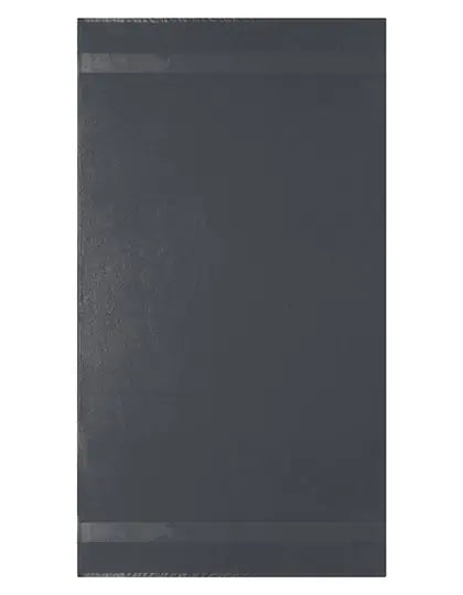 ab089ed4d1afc371a73e408ed5440efe