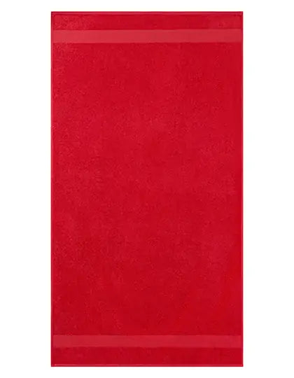 296ebc294c30eb2abf468711dbb86d80