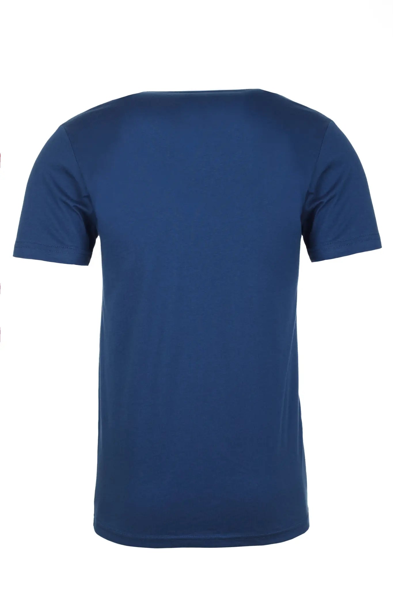 d2aaccd8c55762f802eb0d233c902231