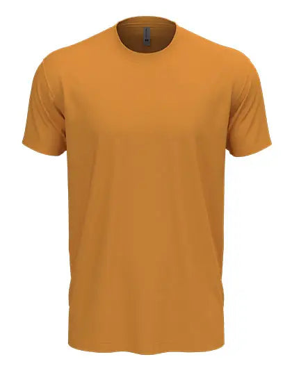 61fc49079943cd0b9fe729b3216a7d19