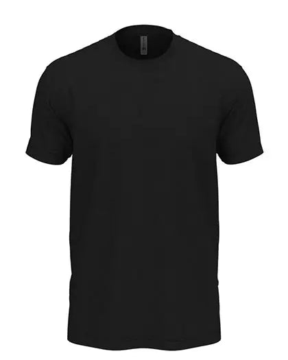 587c6e58fec3a2a442daa58c085fc529