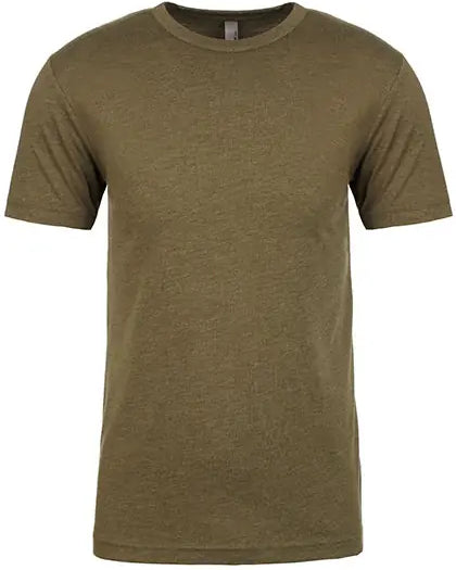 239bc23d20cae447fed0e737a9f0e5d5