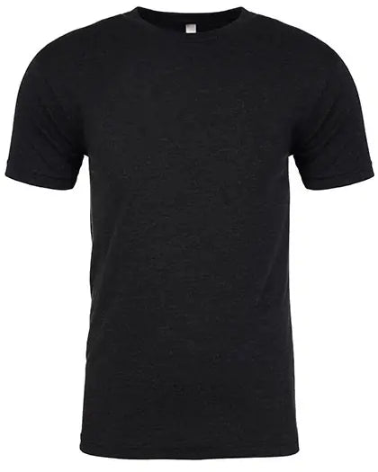 37300bea64d135ea204f93afc849177b