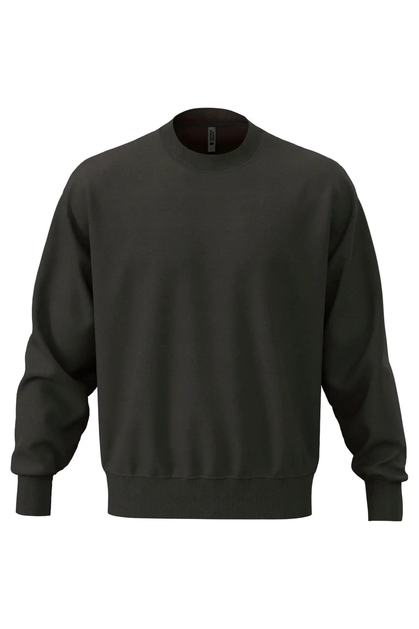 all-groups Unisex Heavyweight Sweatshirt