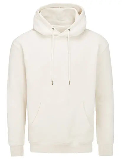 afe5dc376aad28c5f1712471d93846a9