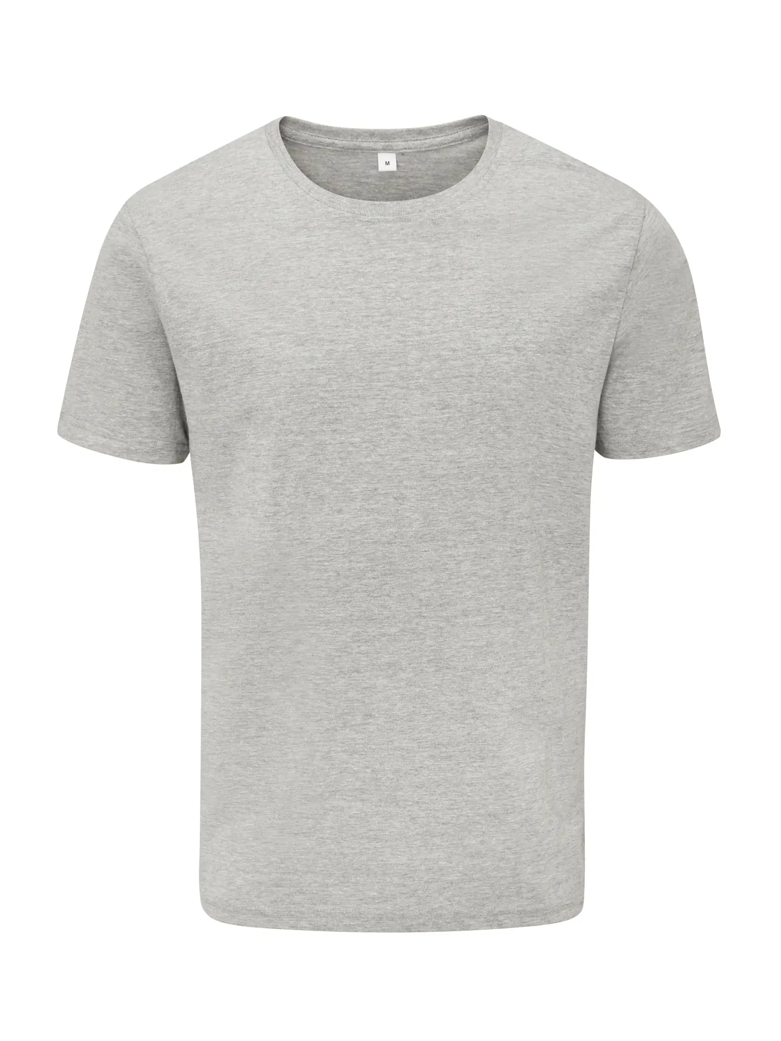 all-groups Unisex Made In Africa T