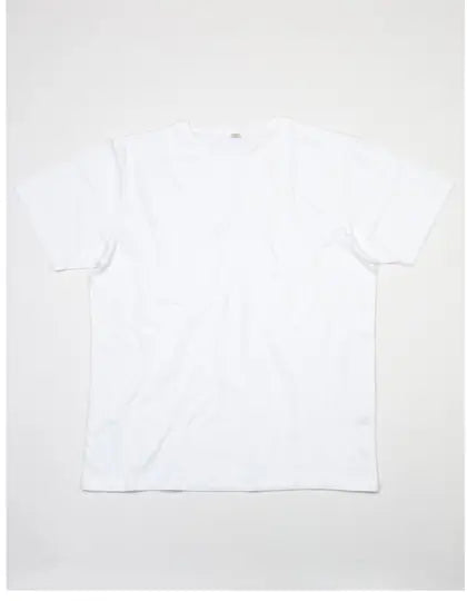 140056a8e99b3d1774e3e67a803f6b59