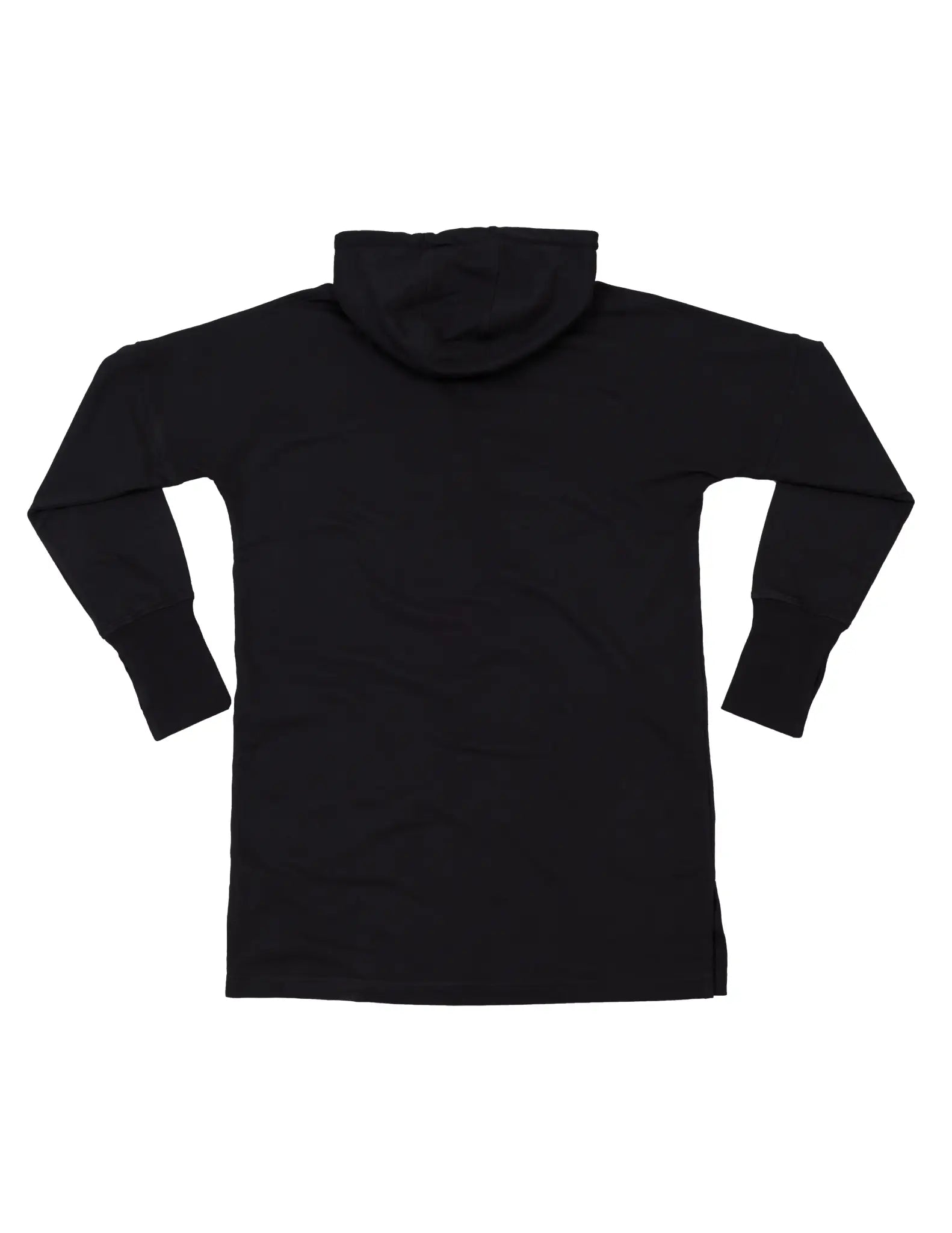 all-groups Women's Hoodie Dress